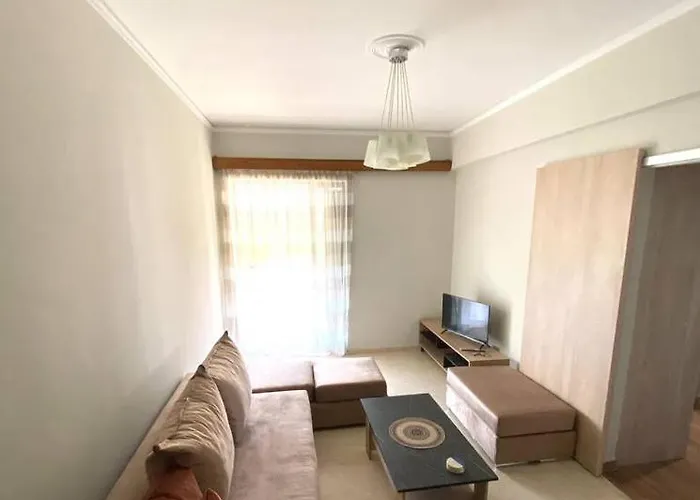 Panos Home