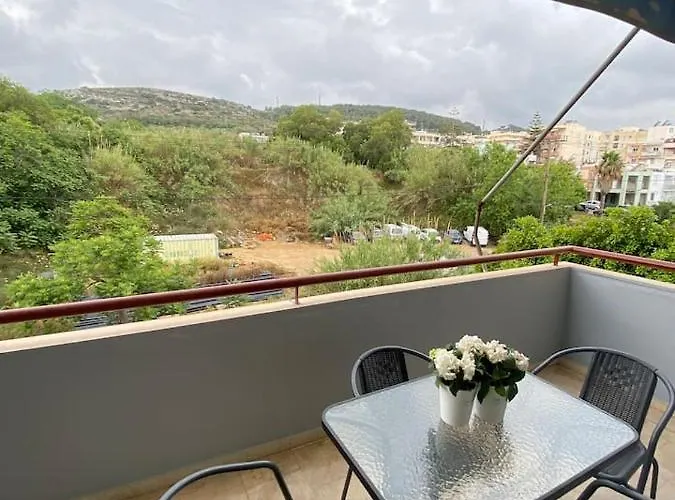 Panos Home